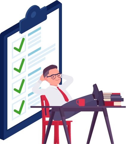 Társasház számviteli szabályzatok 2026.